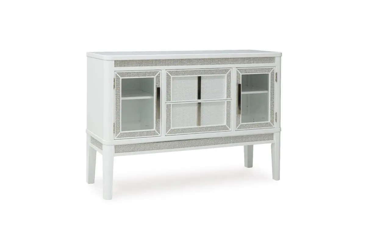 Chalanna Sideboard