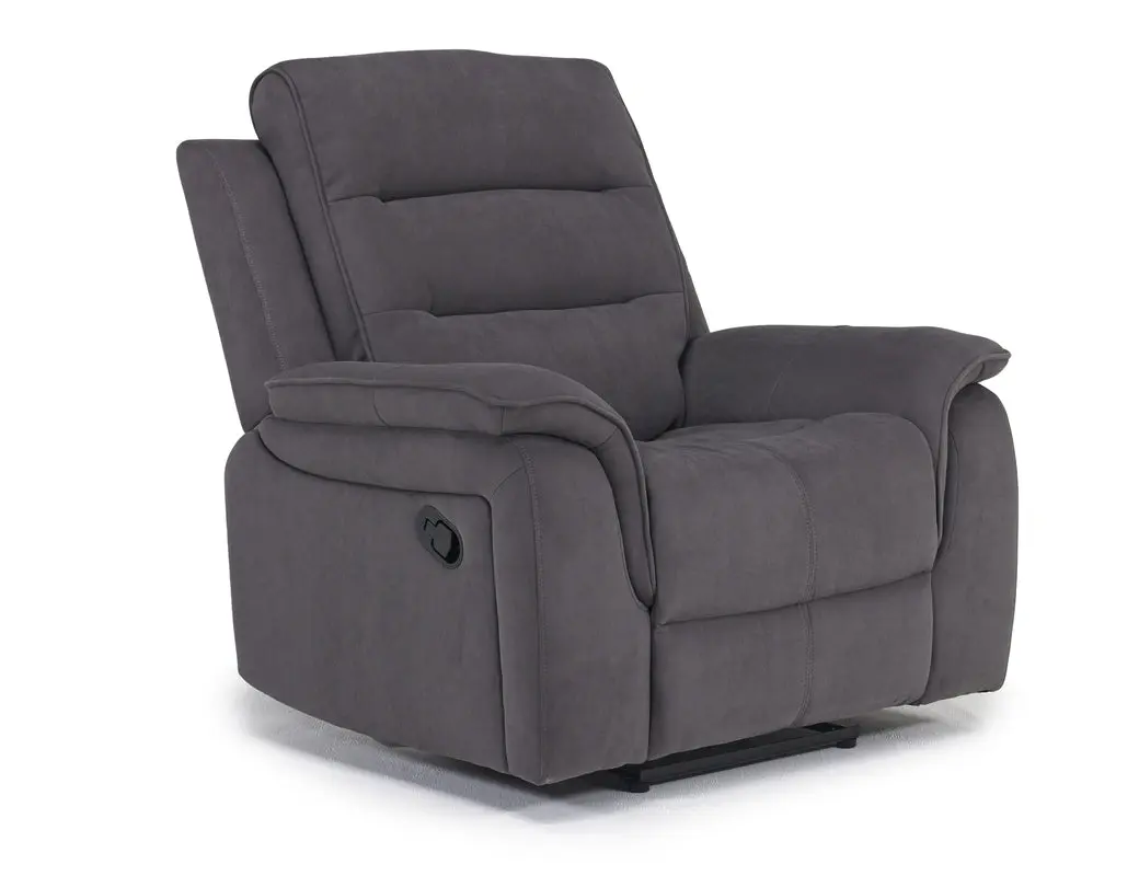 Chanell Recliner