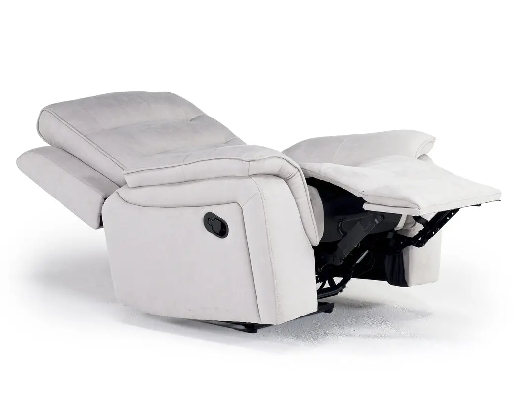 Chanell Recliner - Image 2