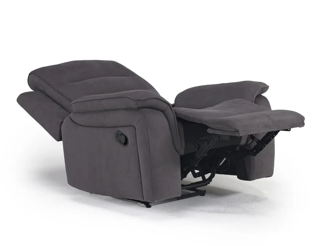 Chanell Recliner - Image 3
