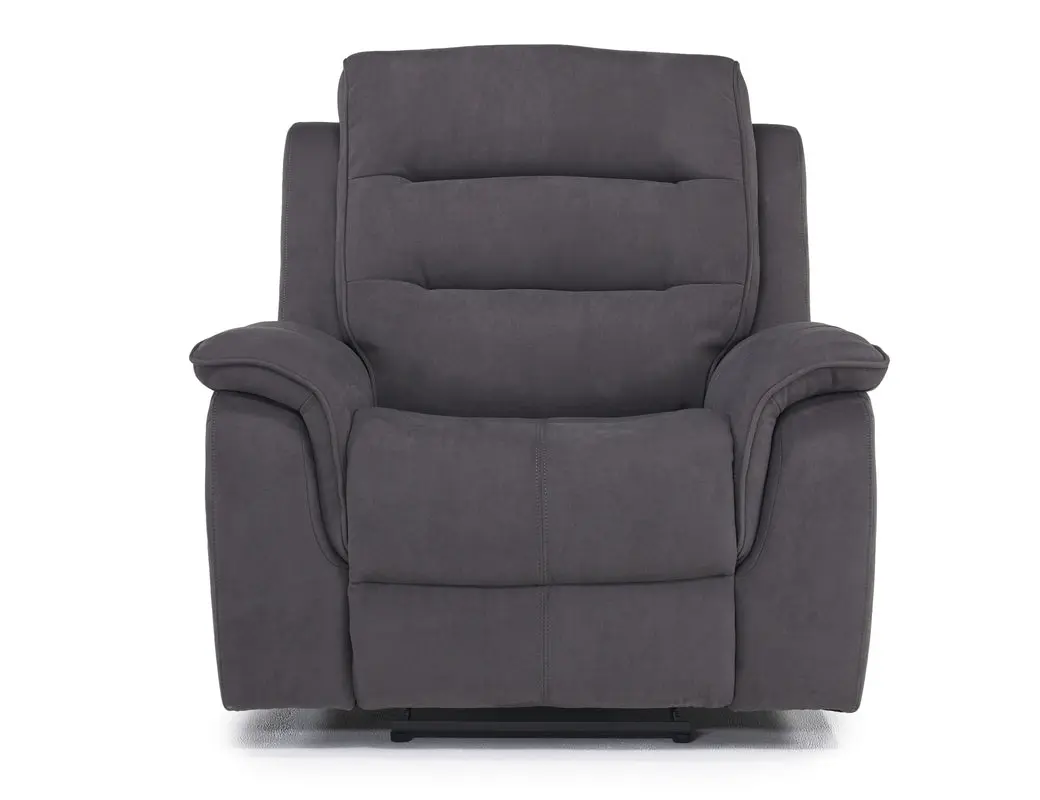 Chanell Recliner - Image 4