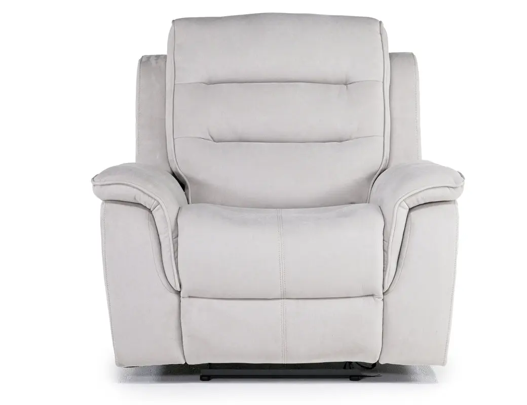 Chanell Recliner - Image 5
