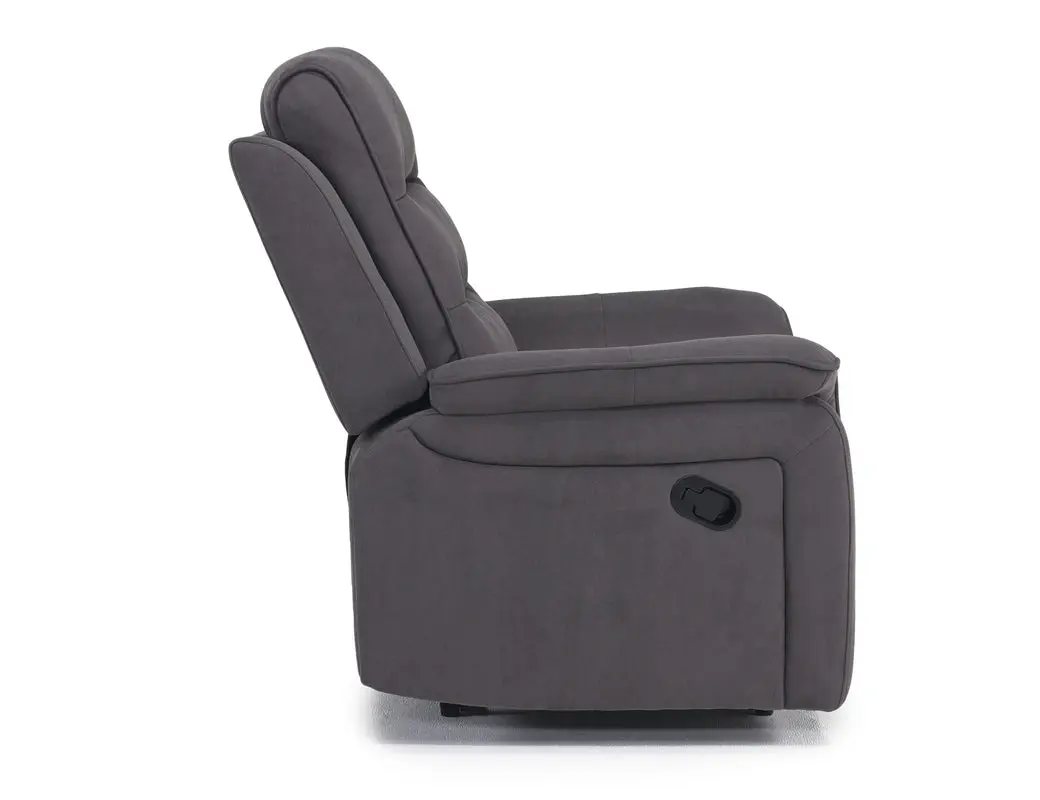 Chanell Recliner - Image 6