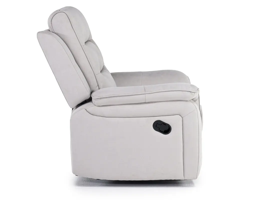 Chanell Recliner - Image 7