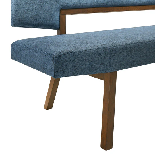 Chanella Dining Bench - Image 9