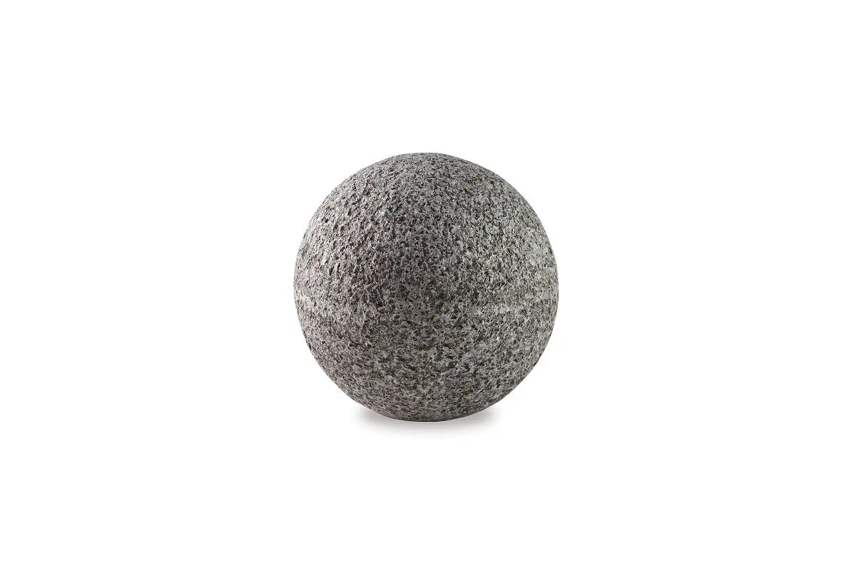 Chanlow Sculpture - Image 3