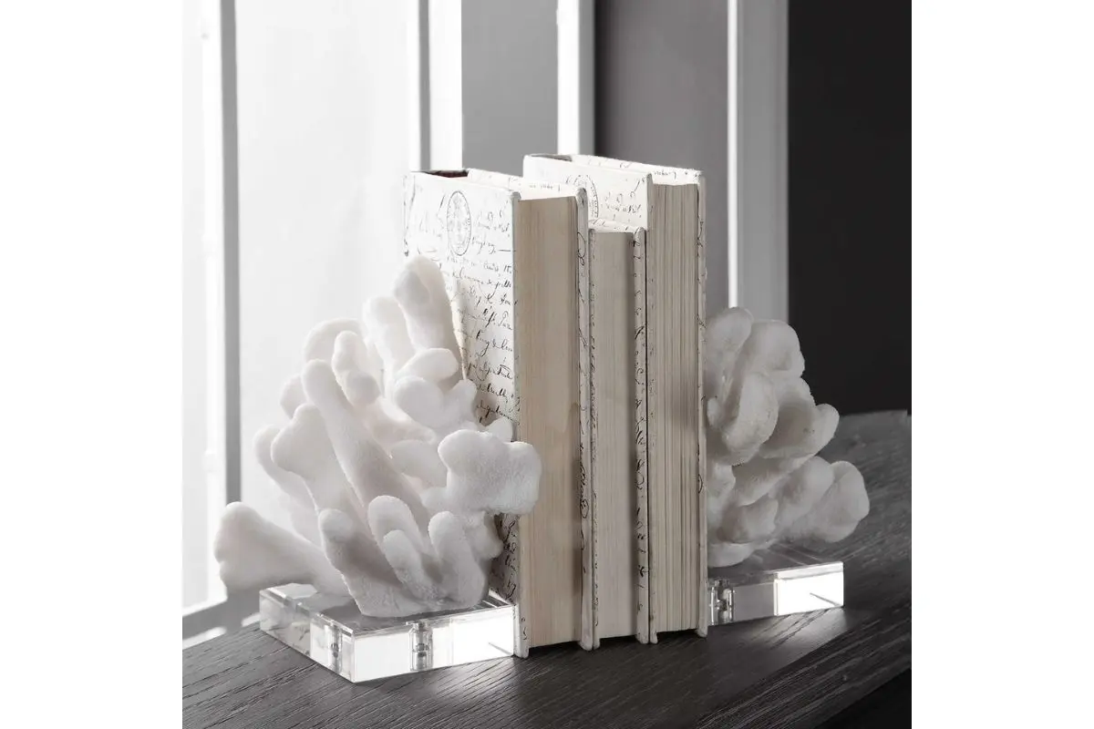 Charbel Book Box - Image 2