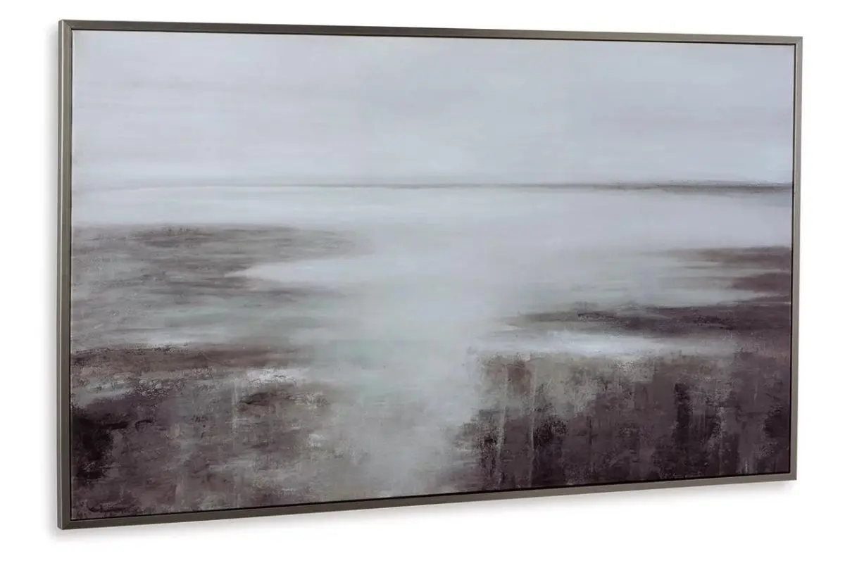 Chasemont Wall Art