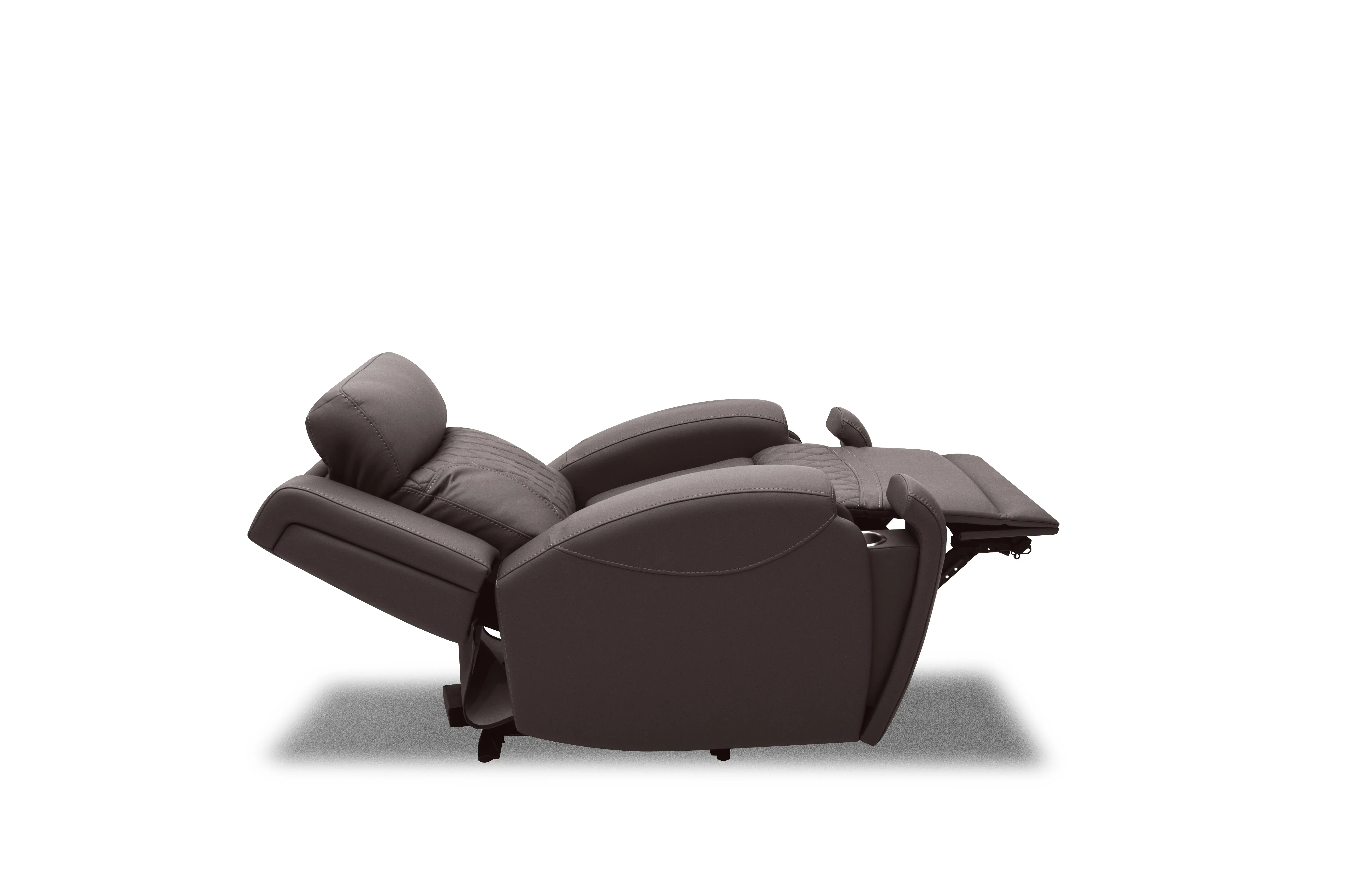 Chillax 2 Power Recliner - Image 11