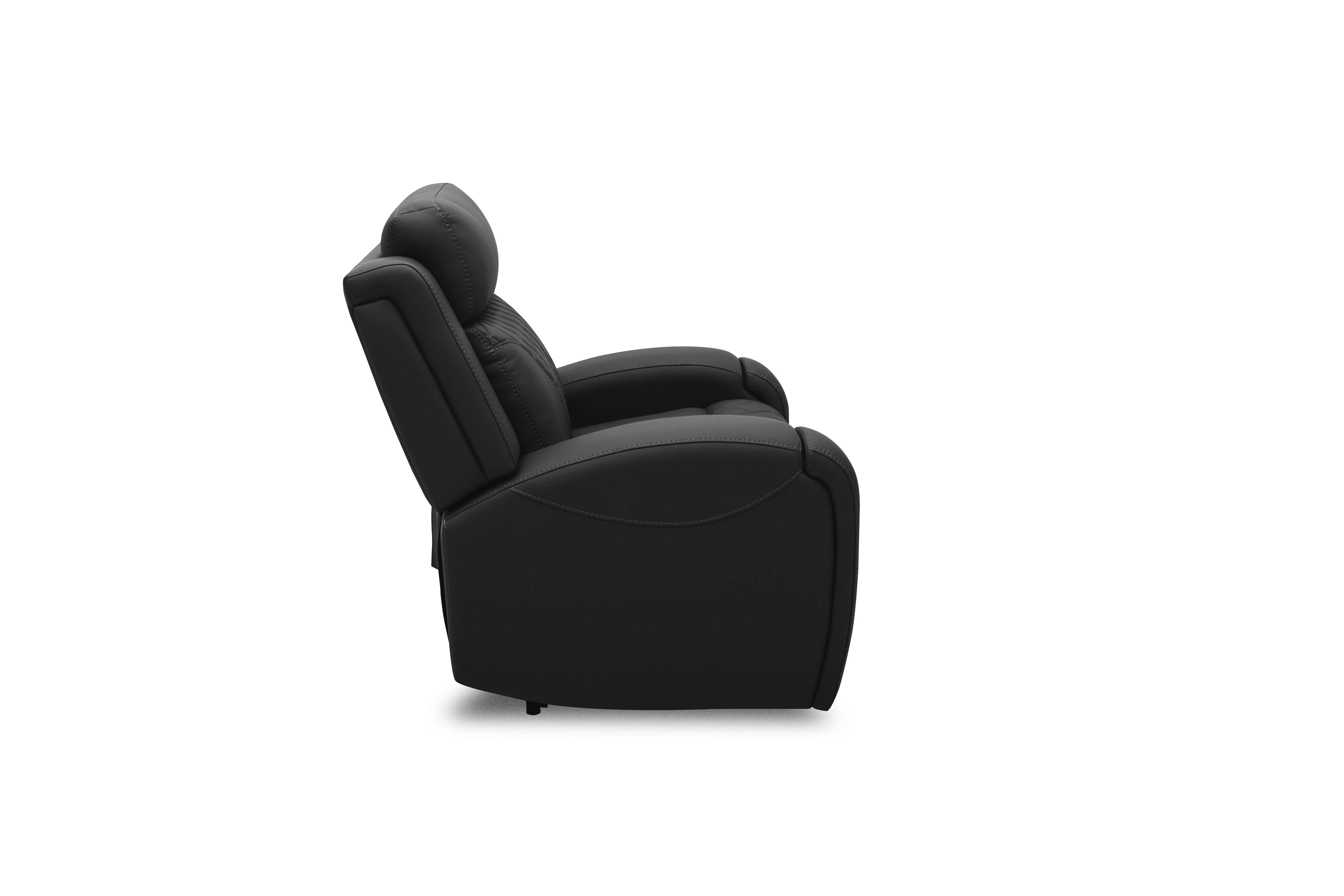 Chillax 2 Power Recliner - Image 15