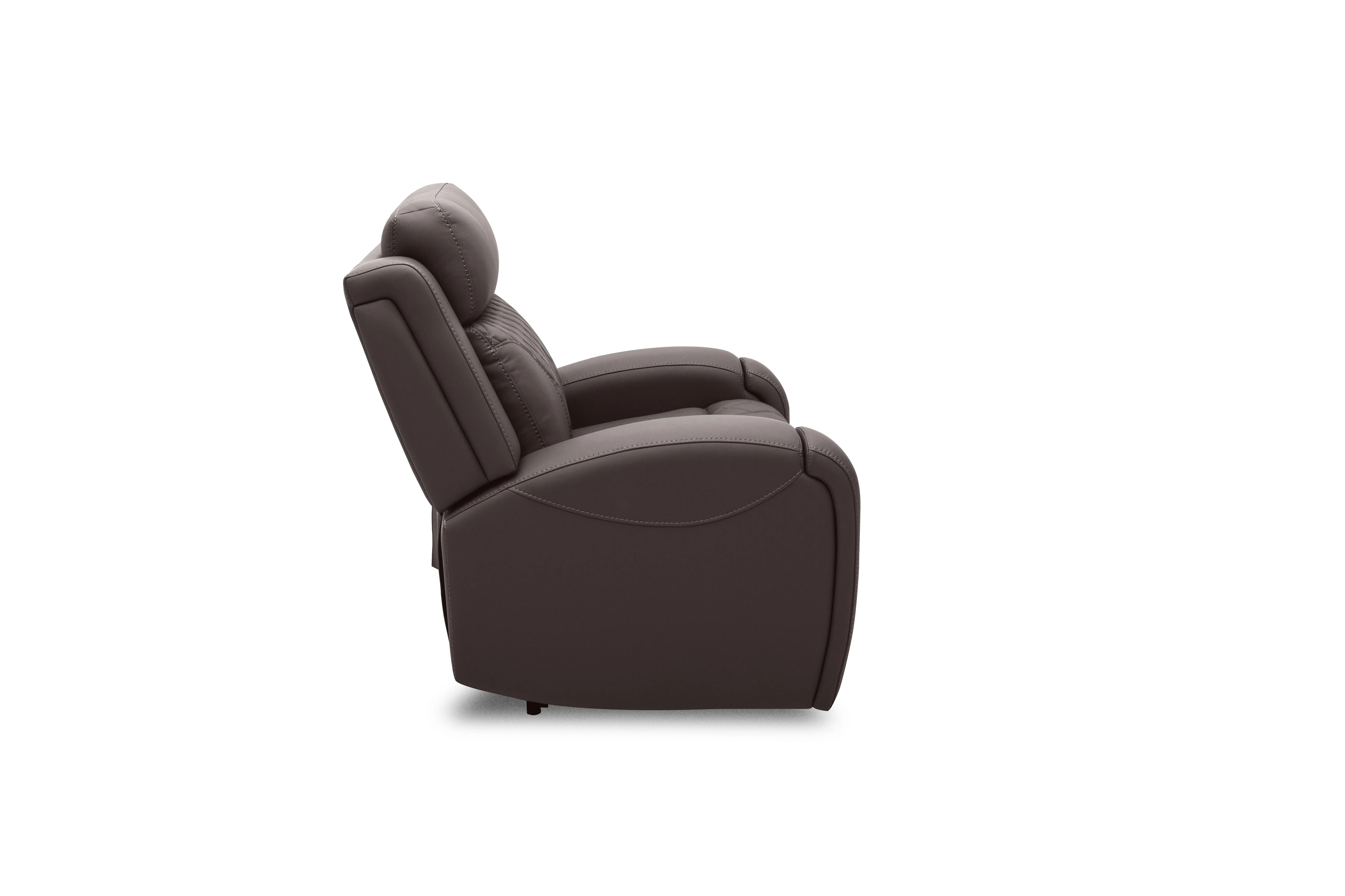Chillax 2 Power Recliner - Image 17