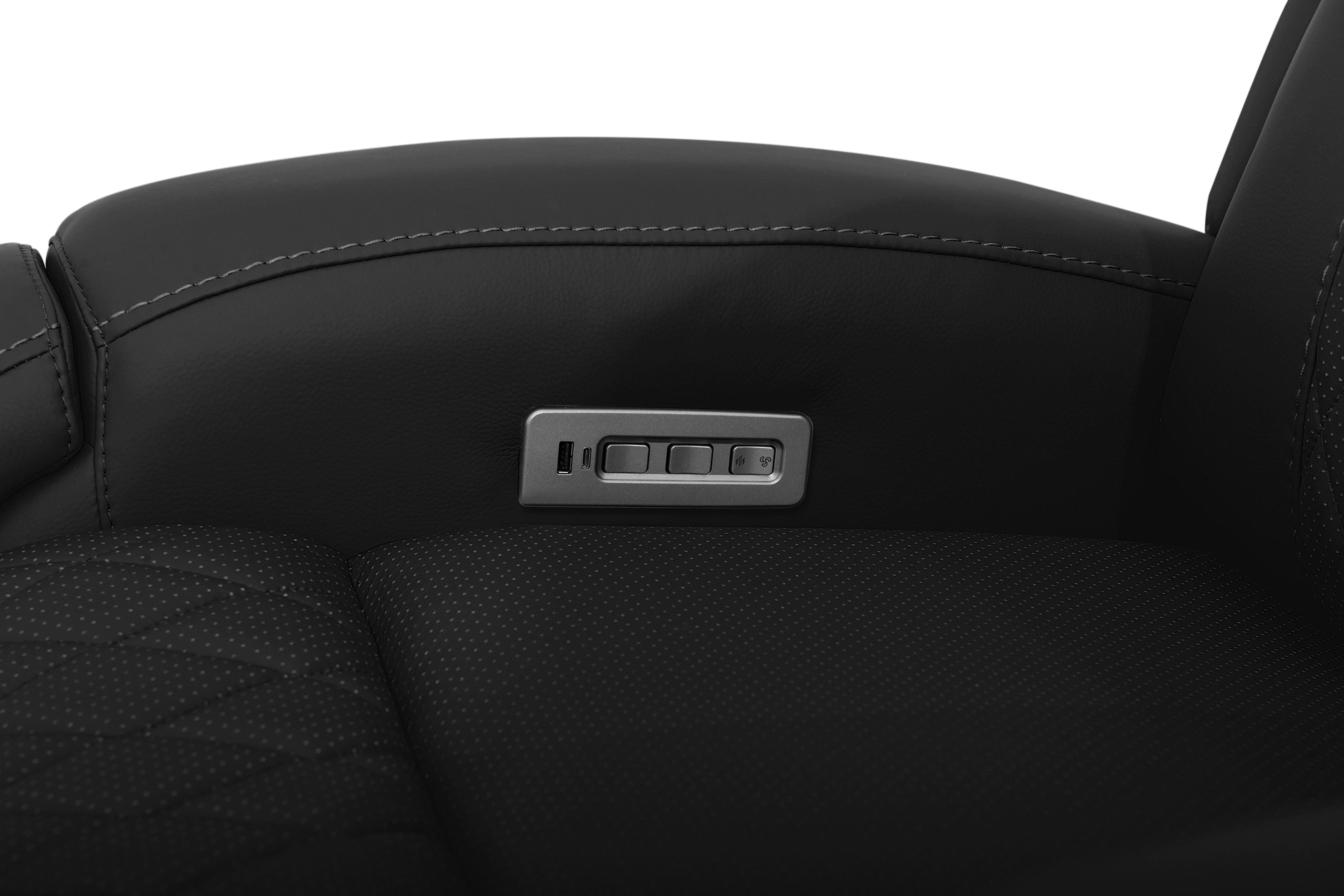 Chillax 2 Power Recliner - Image 18