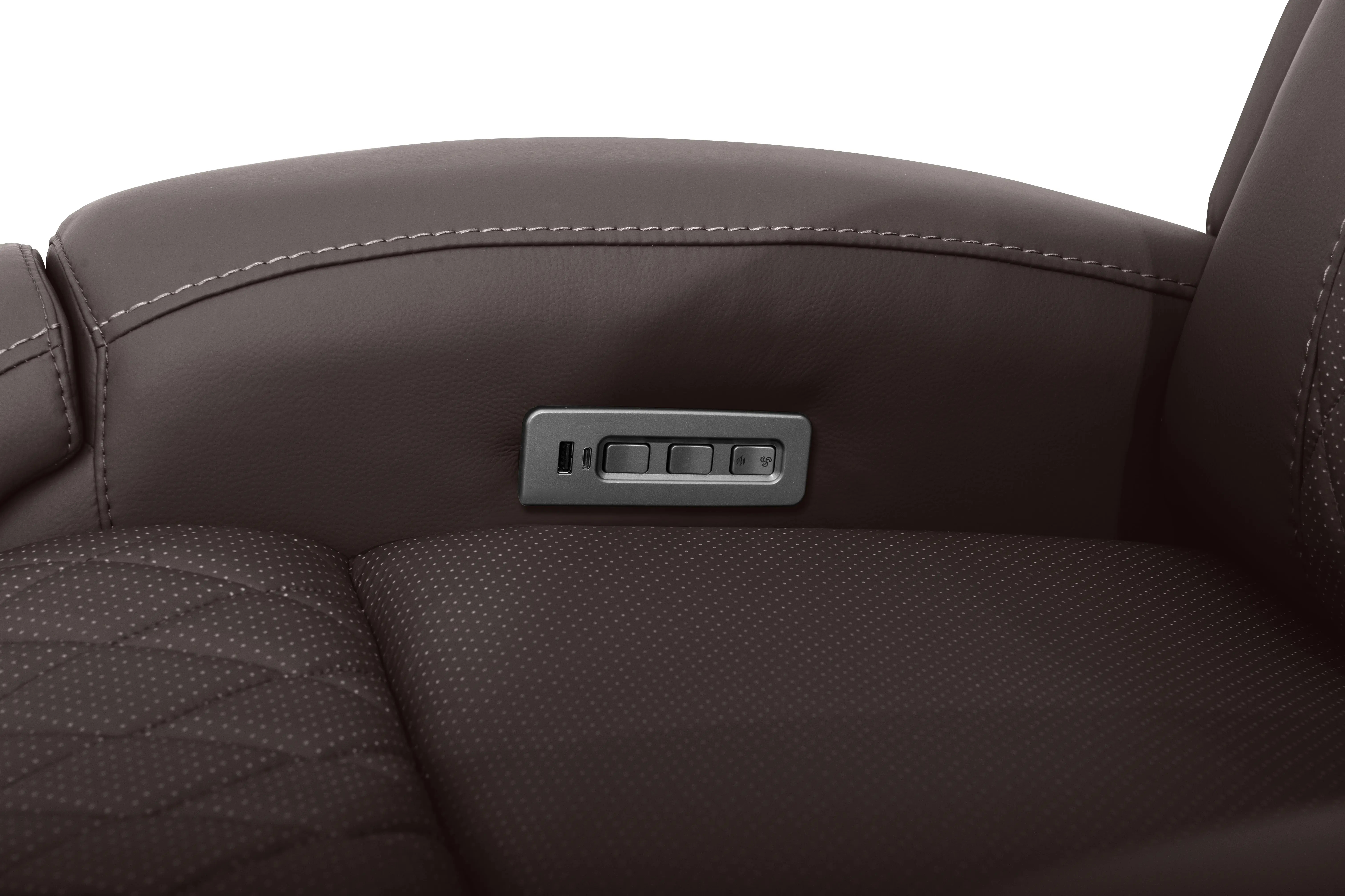 Chillax 2 Power Recliner - Image 19