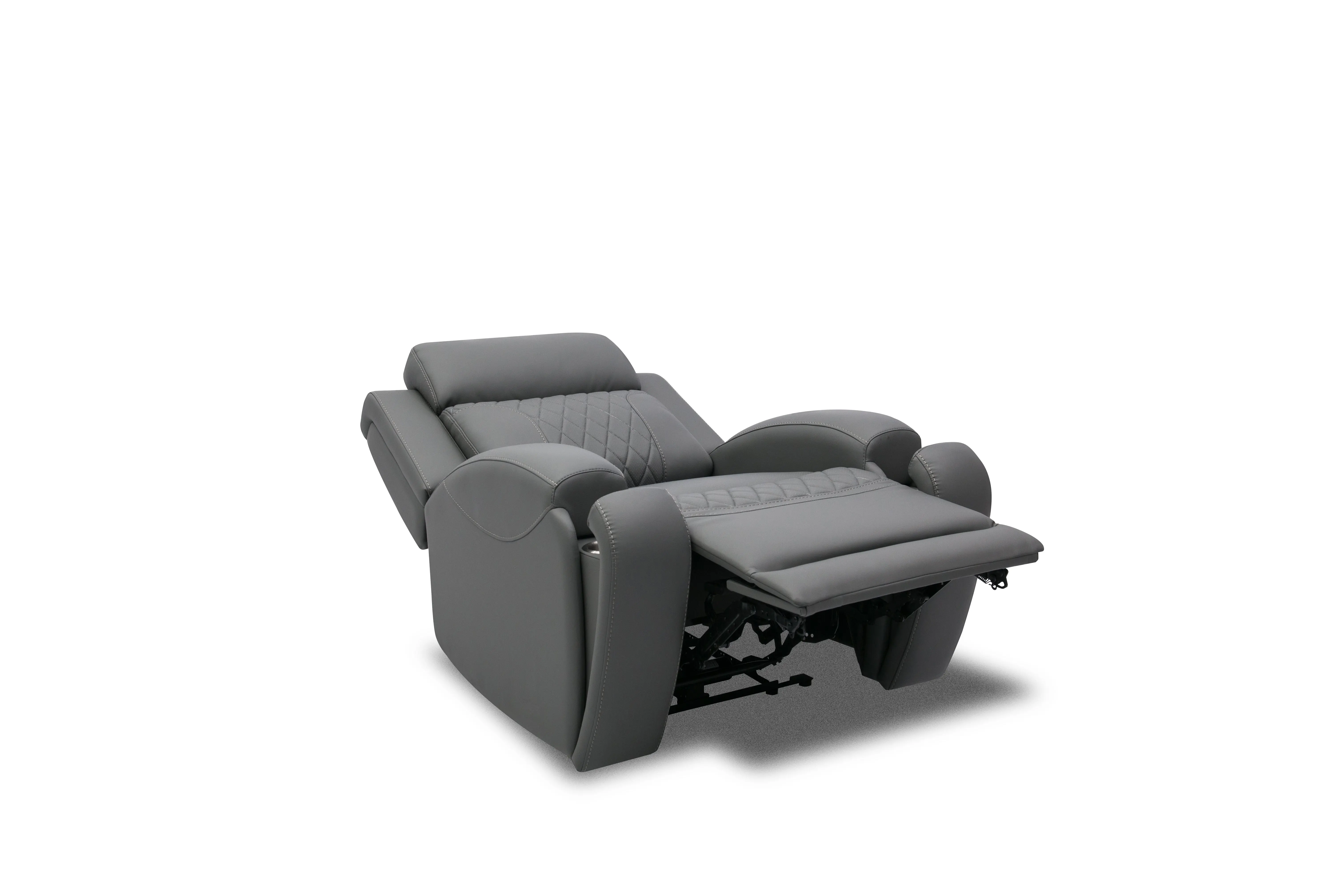 Chillax 2 Power Recliner - Image 4