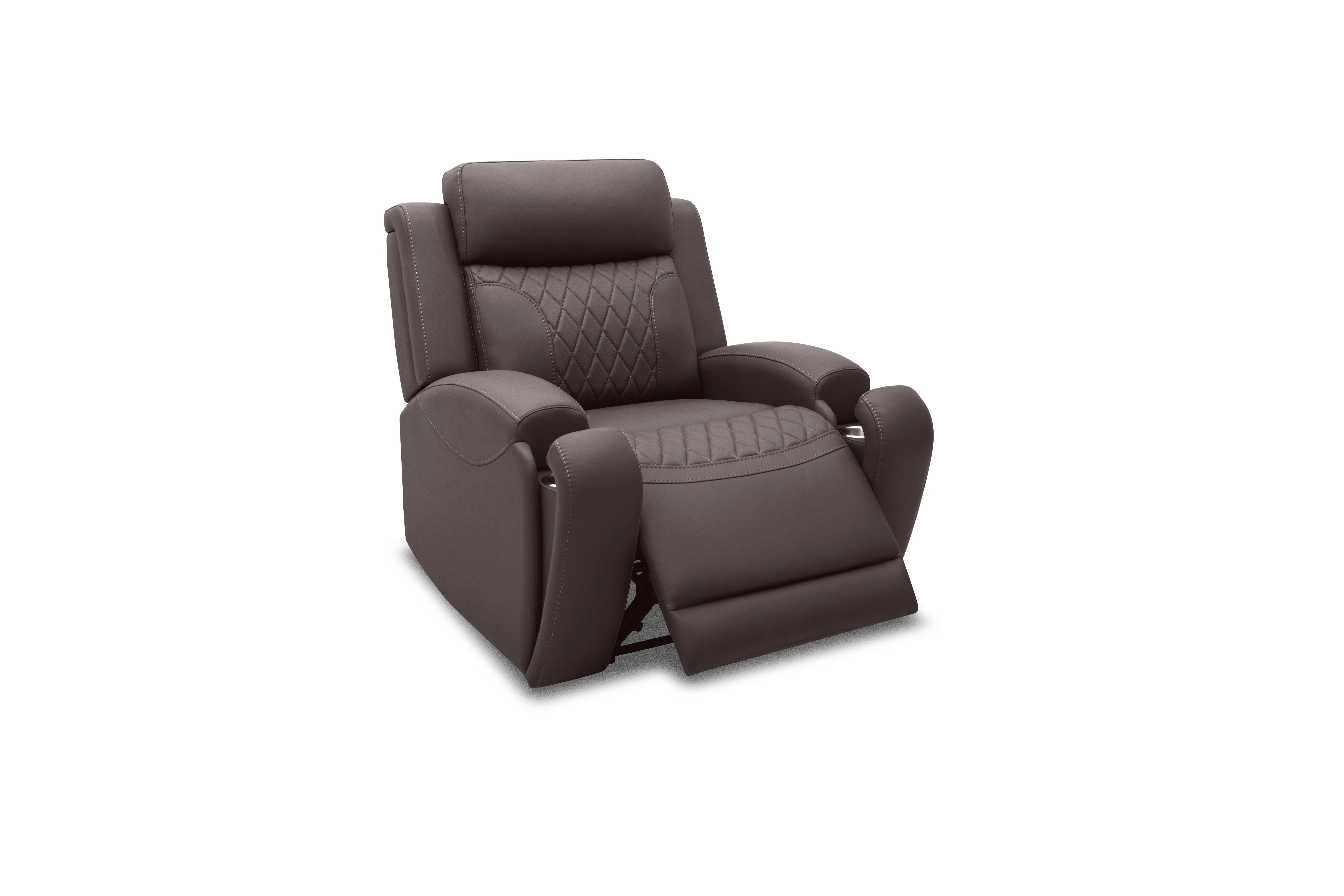 Chillax 2 Power Recliner - Image 5