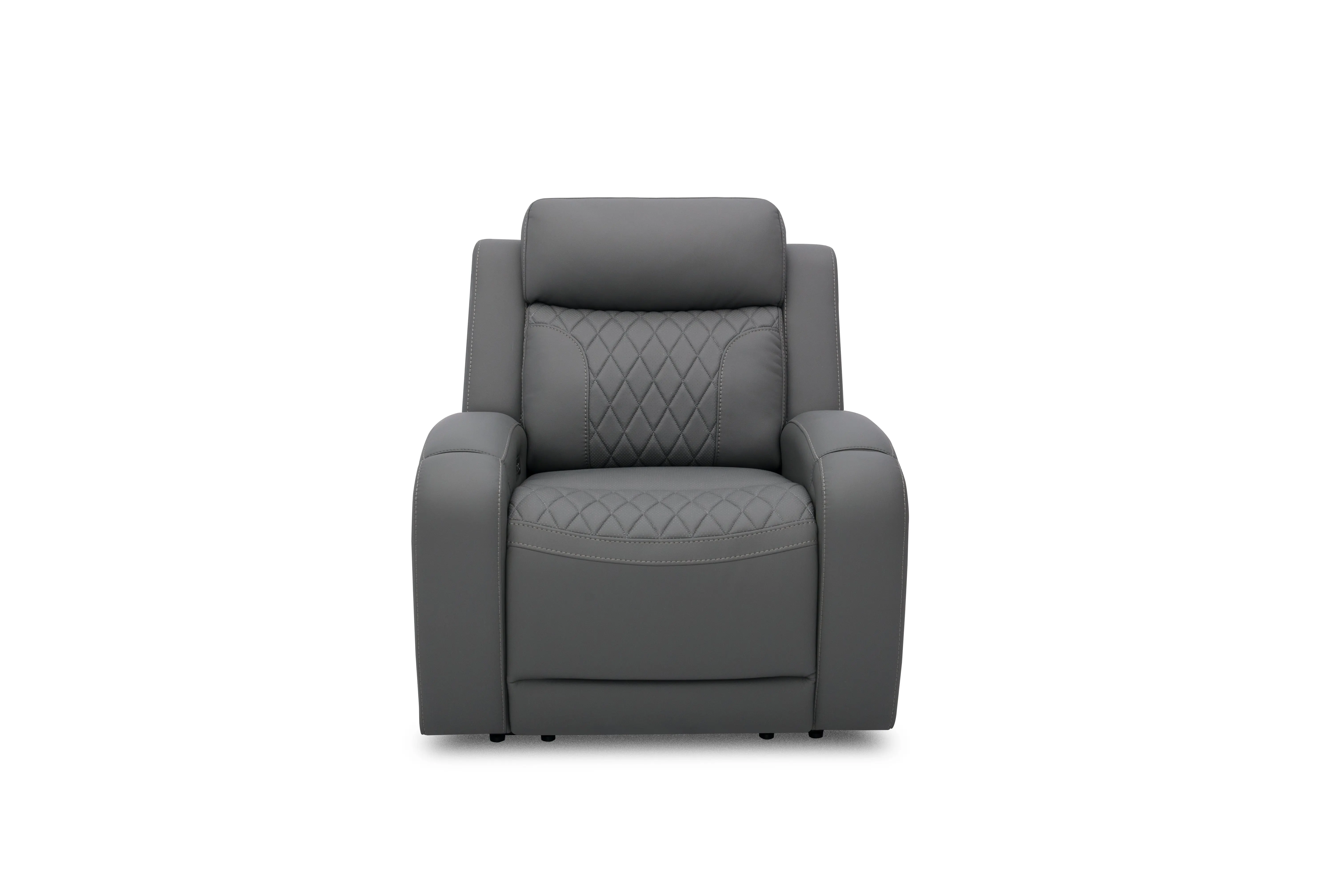 Chillax 2 Power Recliner - Image 7