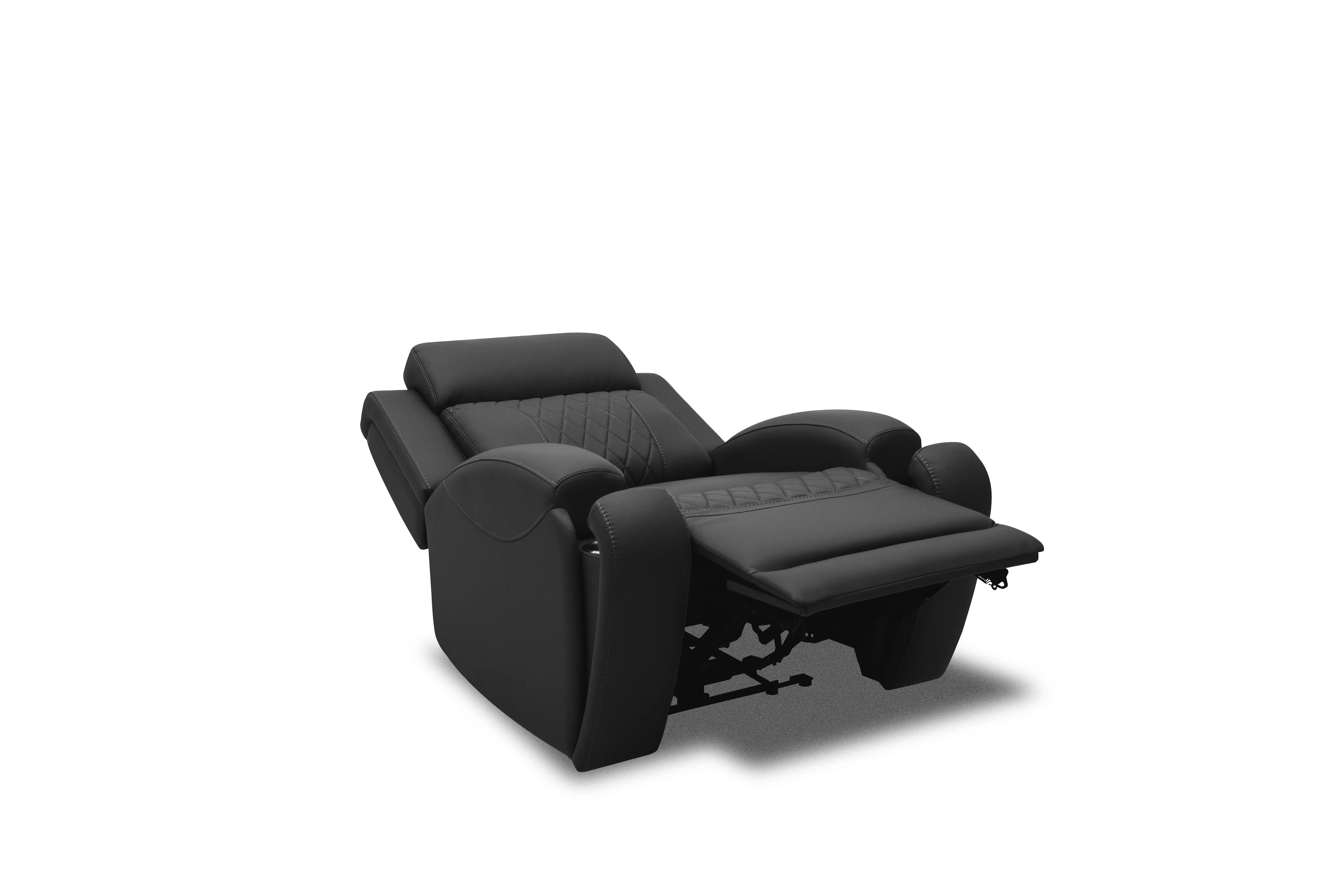 Chillax 2 Power Recliner - Image 9