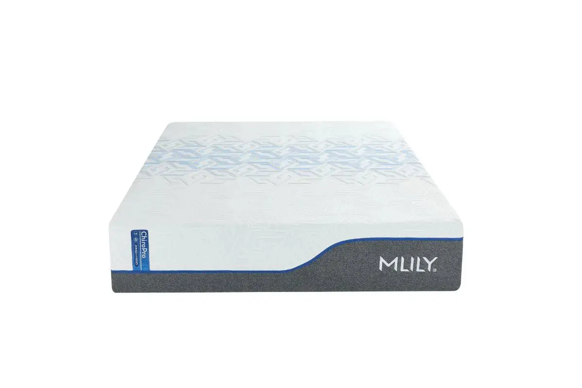 Chiropro 1.0 Firm Mattress - Image 15