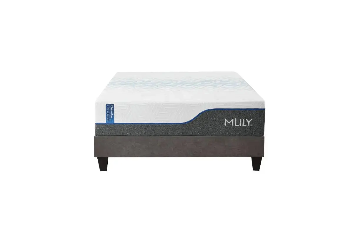 Chiropro 1.0 Firm Mattress - Image 20