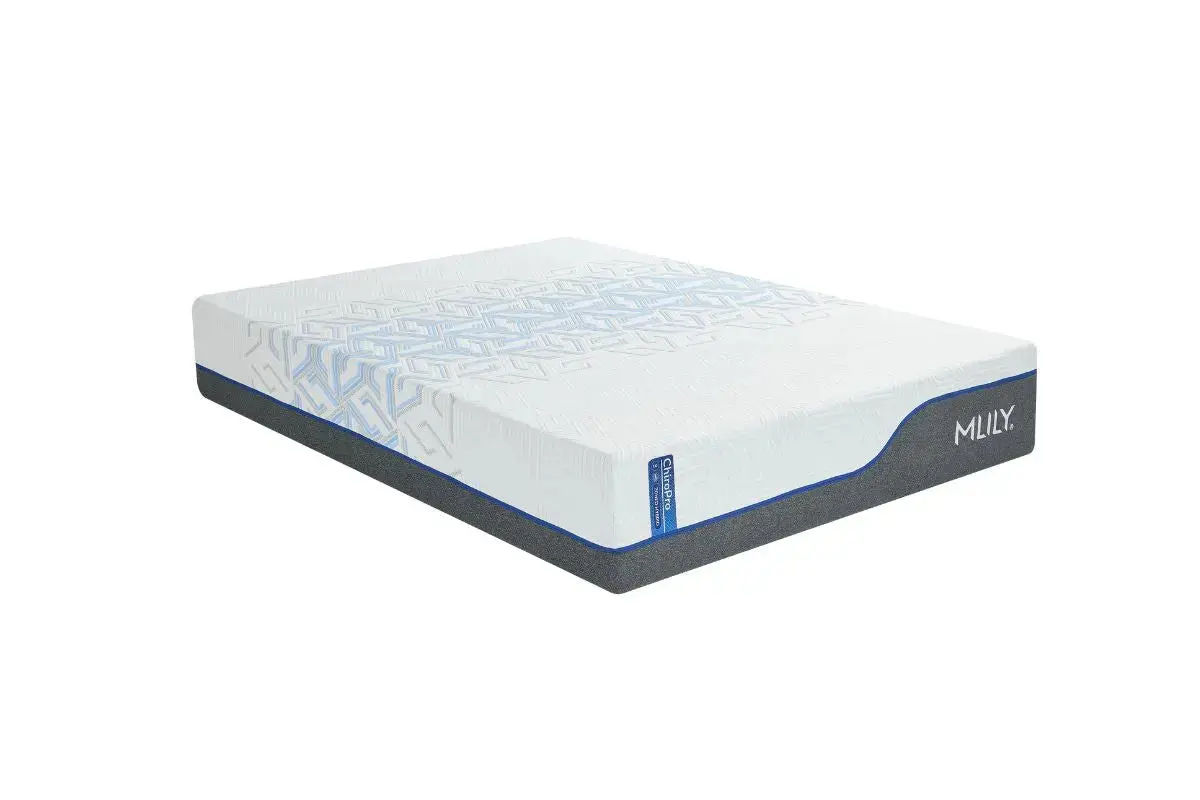 Chiropro 1.0 Firm Mattress - Image 9