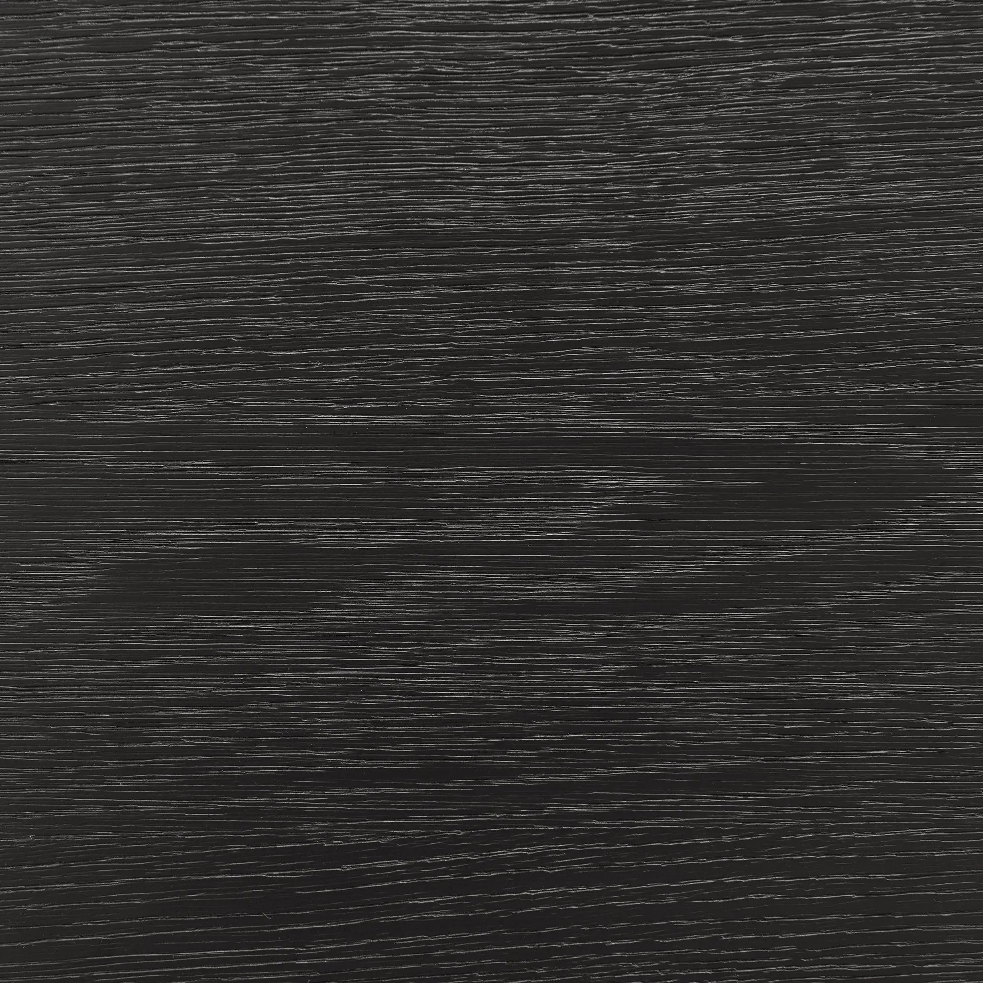 Chloe Round Dining Table - Image 6