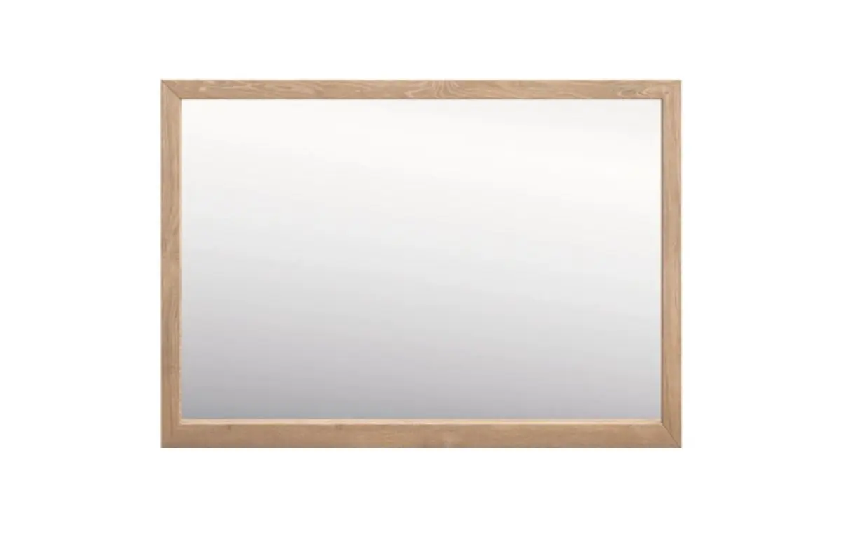 Cielden Mirror