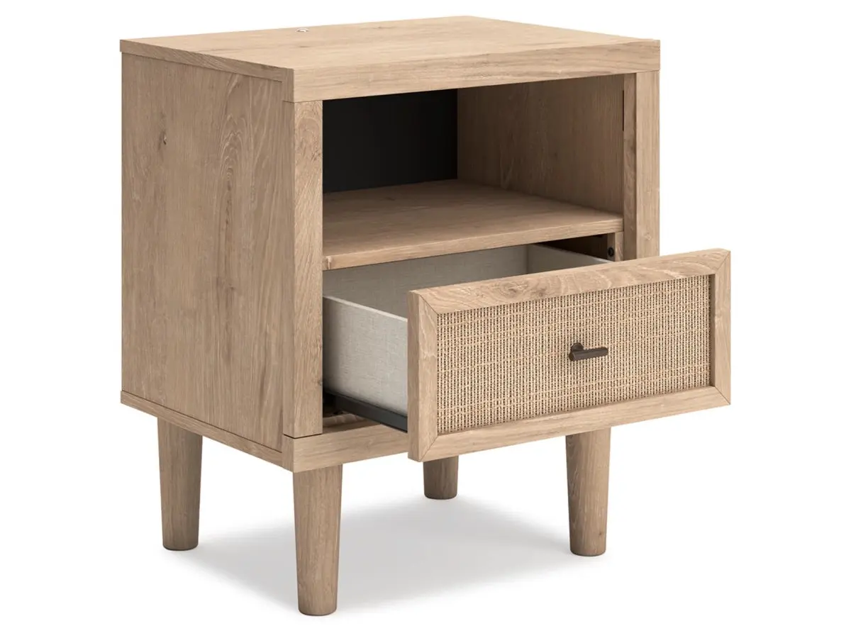Cielden Nightstand - Image 2