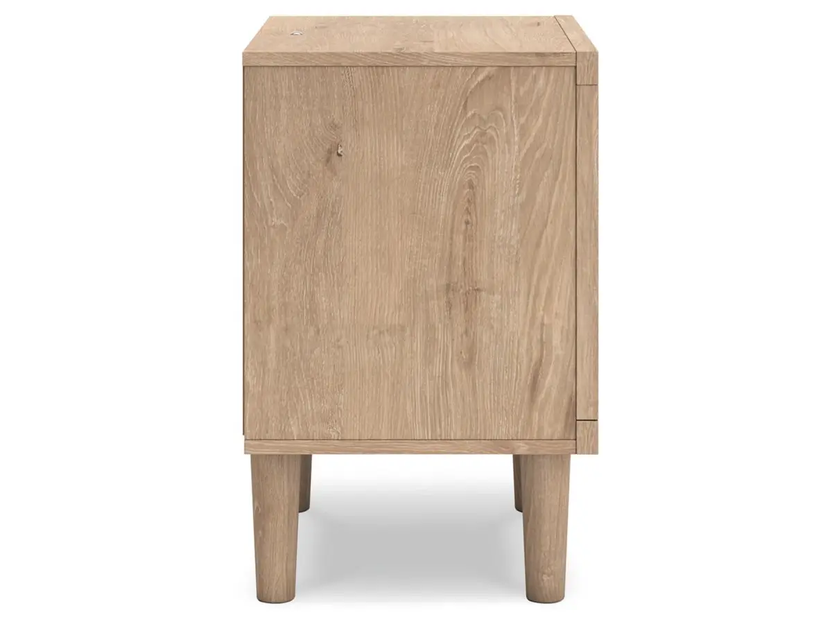 Cielden Nightstand - Image 4