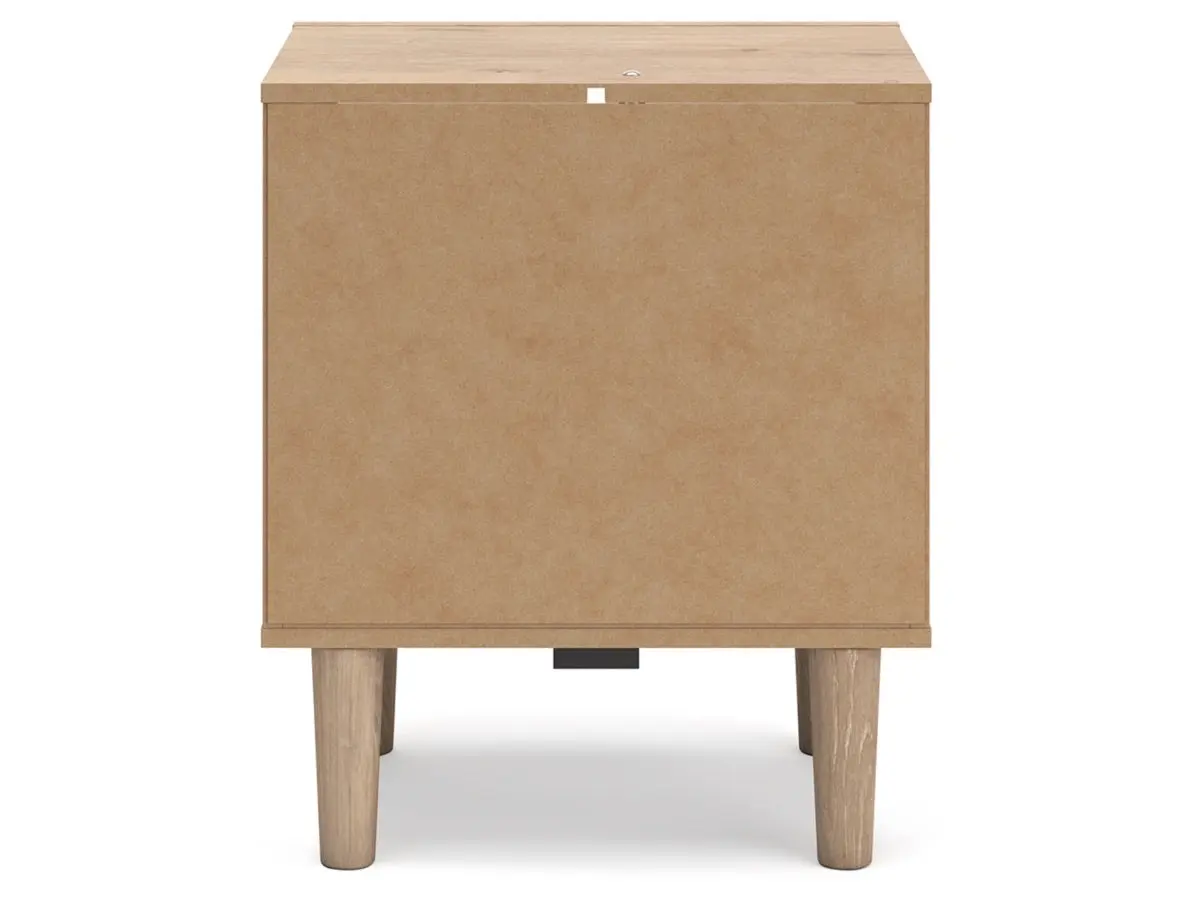 Cielden Nightstand - Image 5
