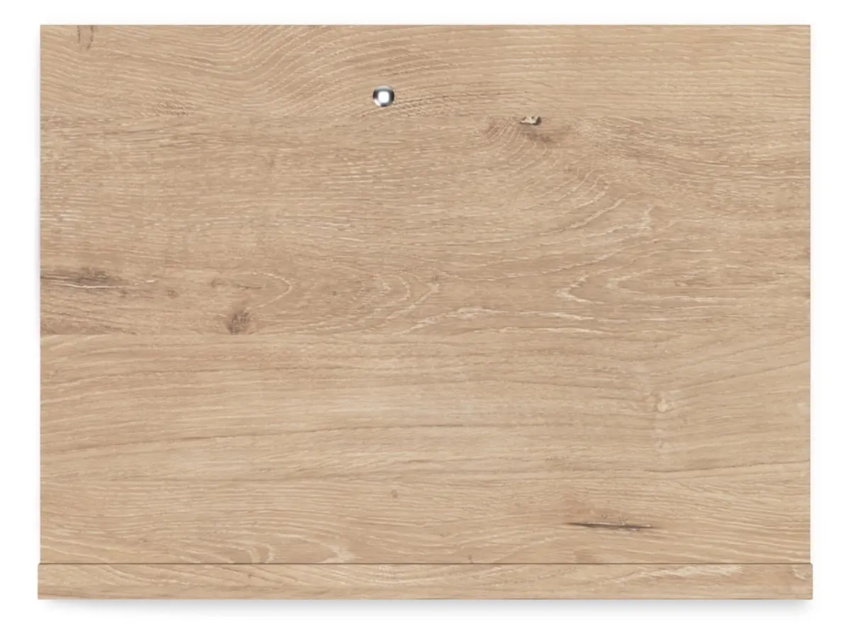 Cielden Nightstand - Image 6