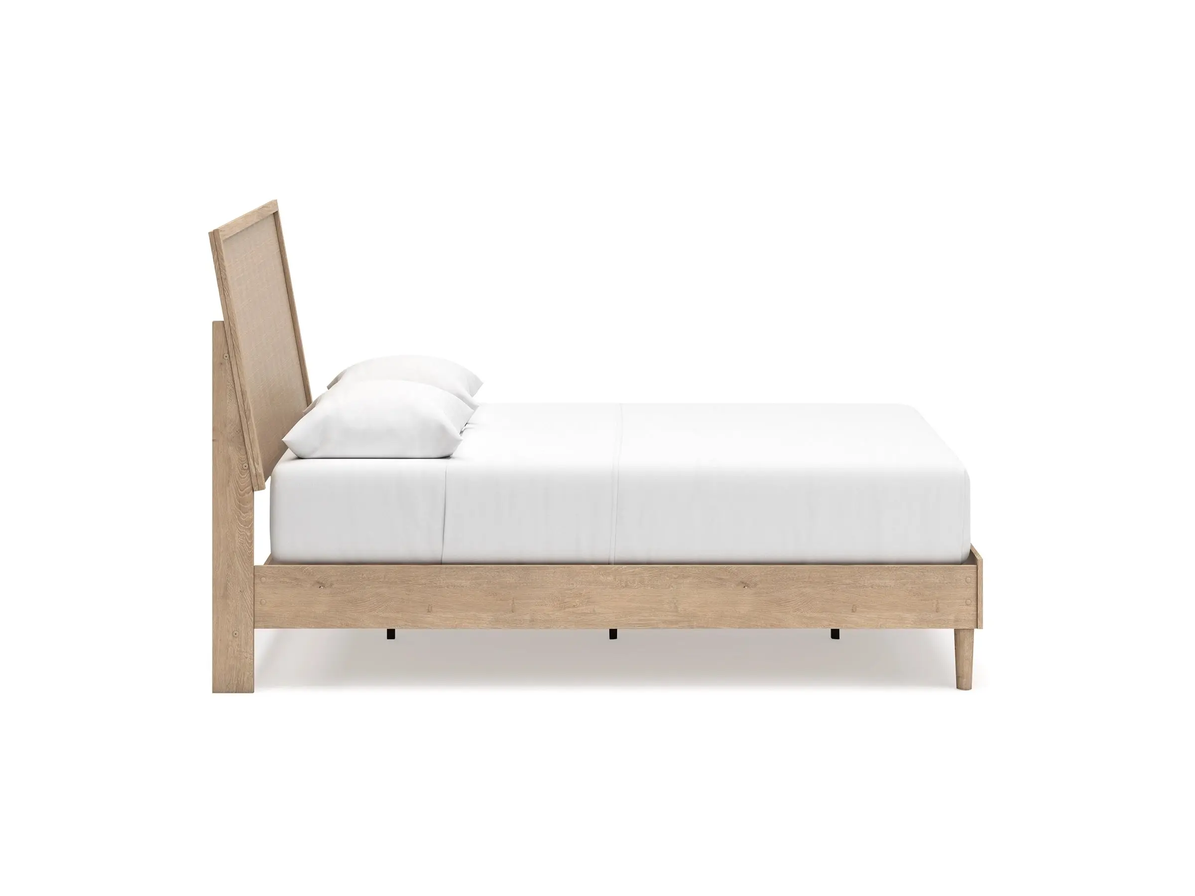 Cielden Panel Bed - Image 10