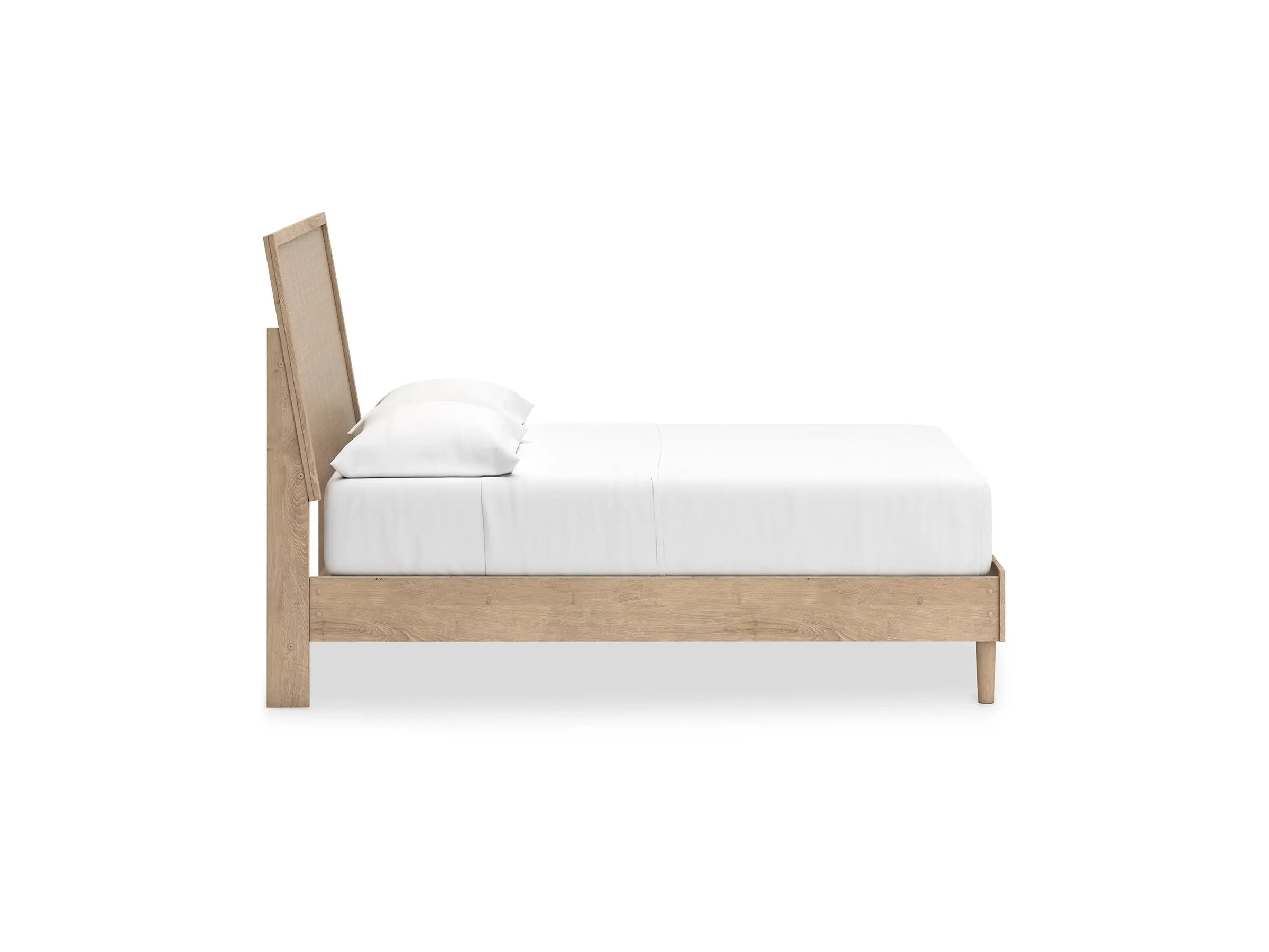 Cielden Panel Bed - Image 11
