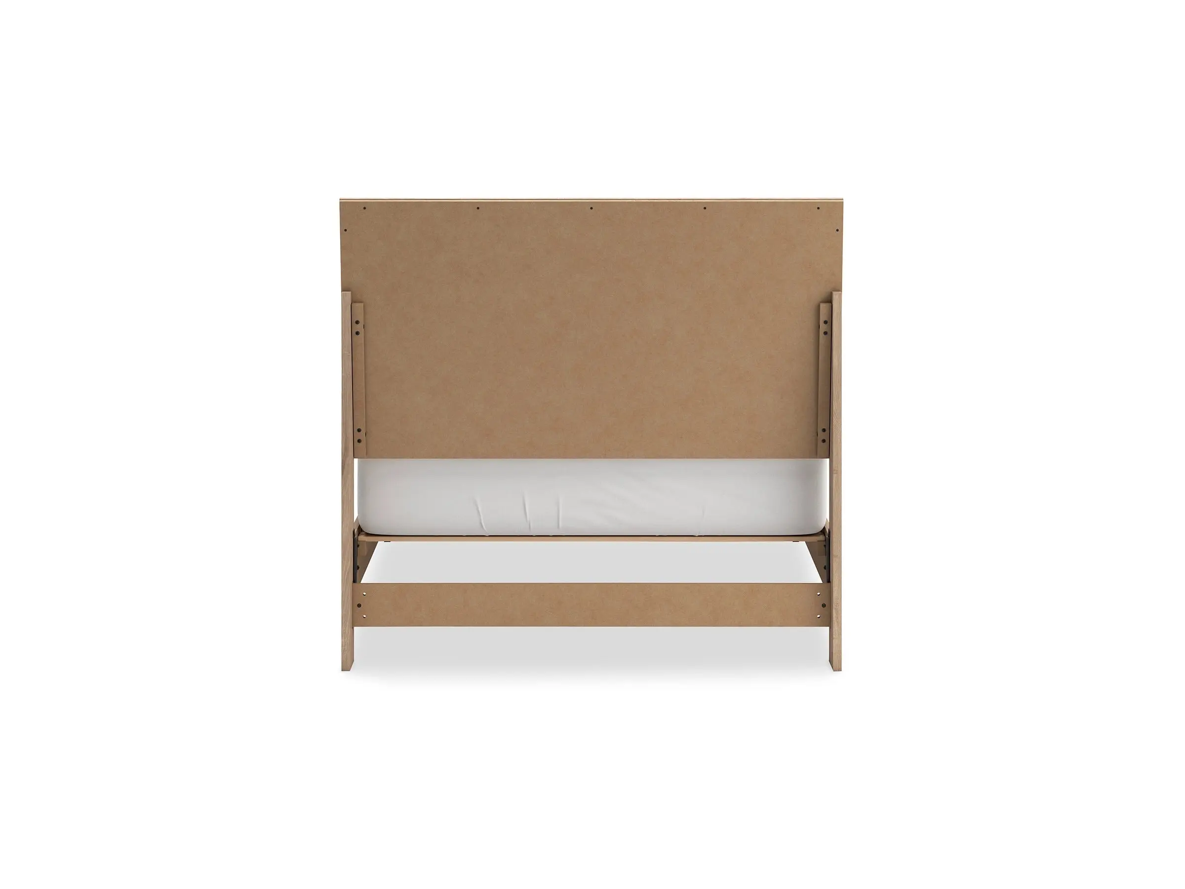 Cielden Panel Bed - Image 14