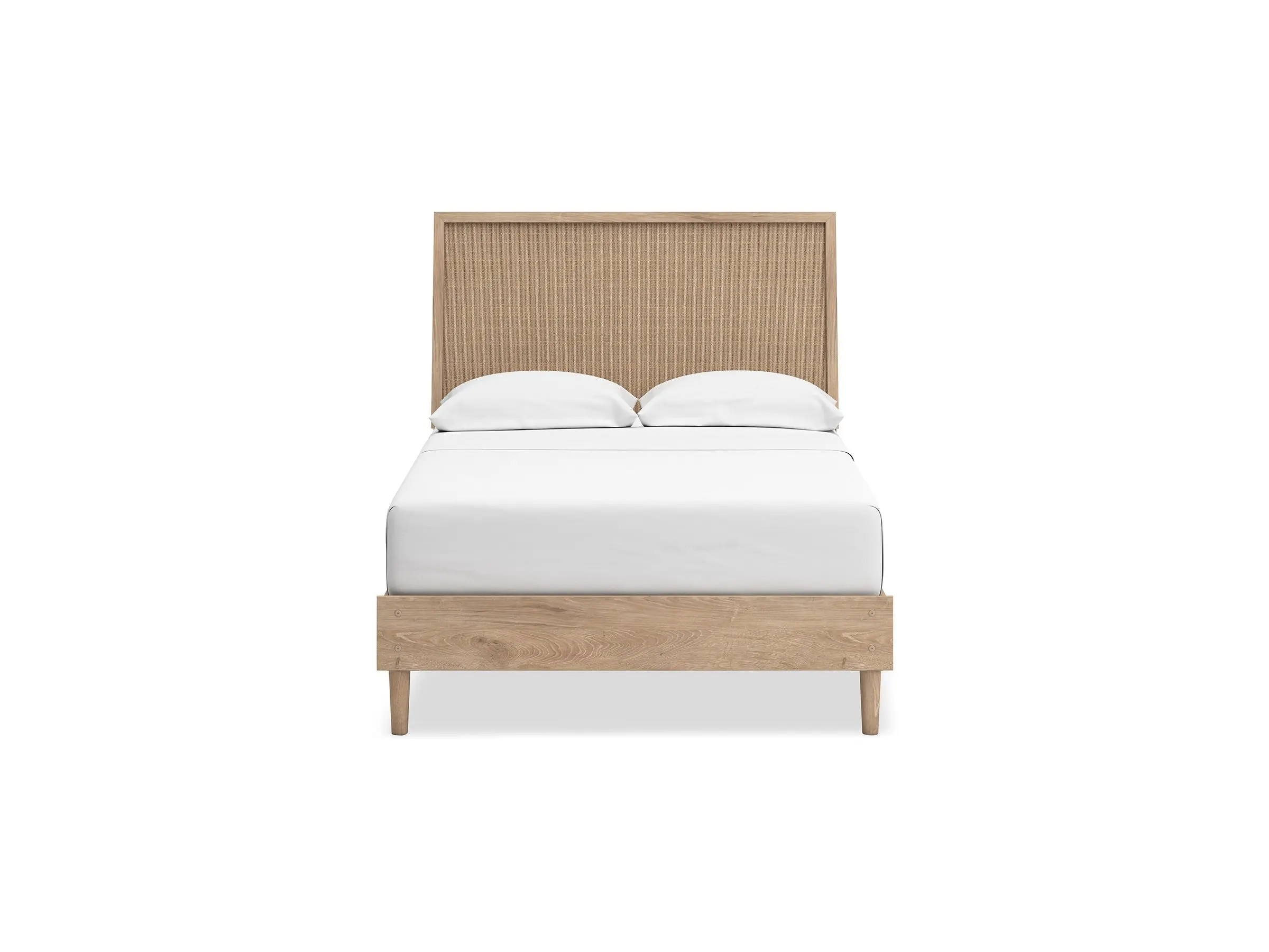Cielden Panel Bed - Image 3