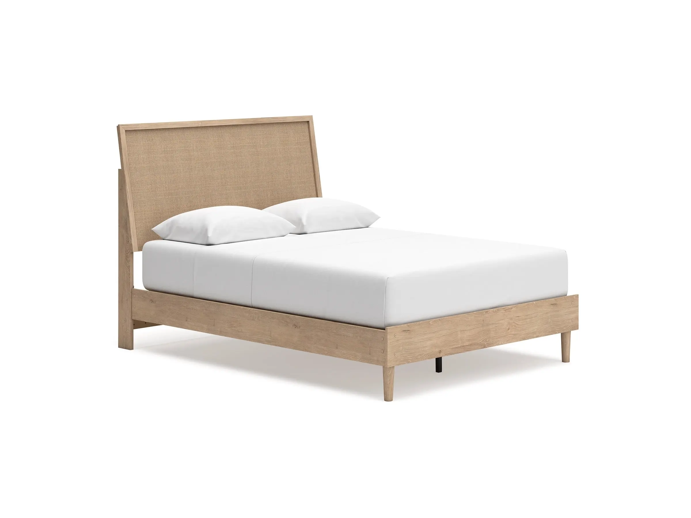 Cielden Panel Bed - Image 4