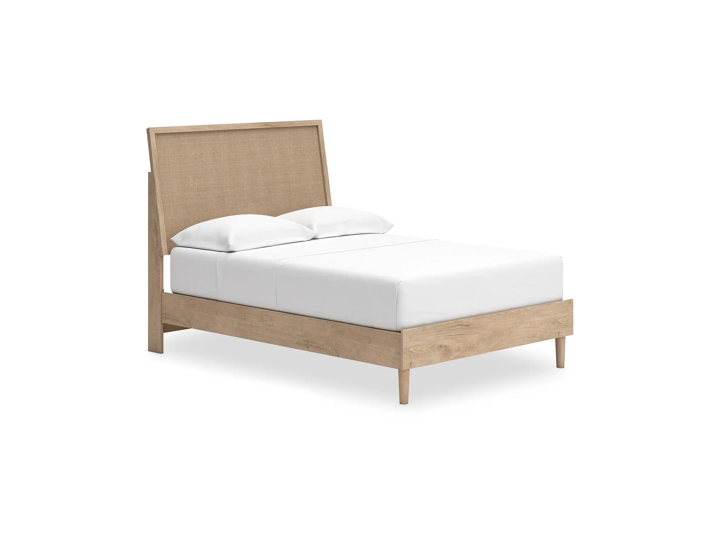 Cielden Panel Bed - Image 6
