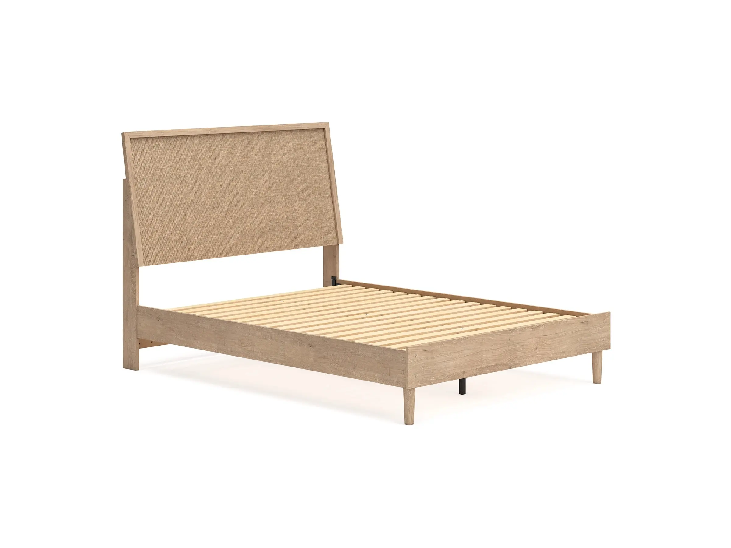 Cielden Panel Bed - Image 7