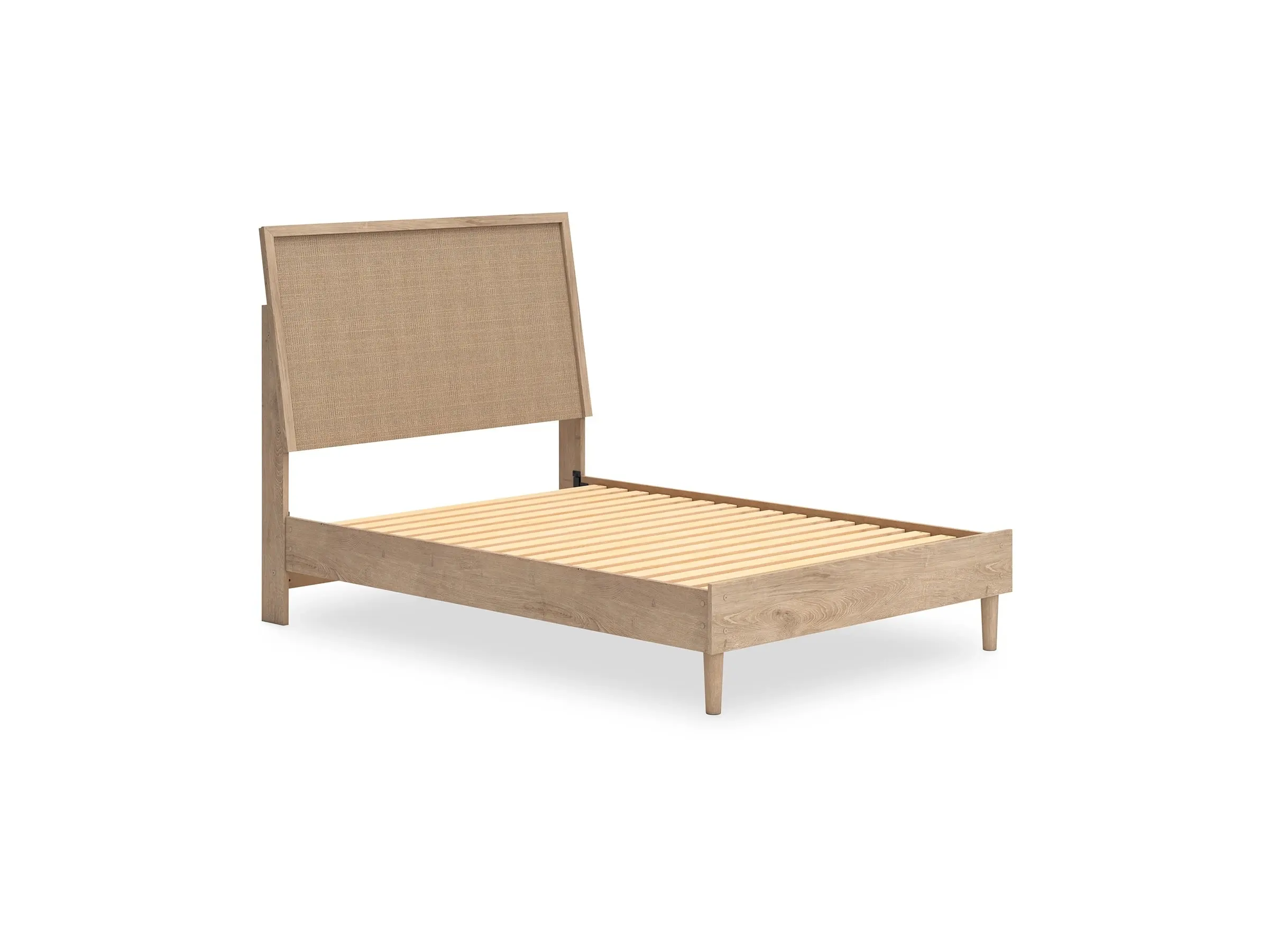 Cielden Panel Bed - Image 8