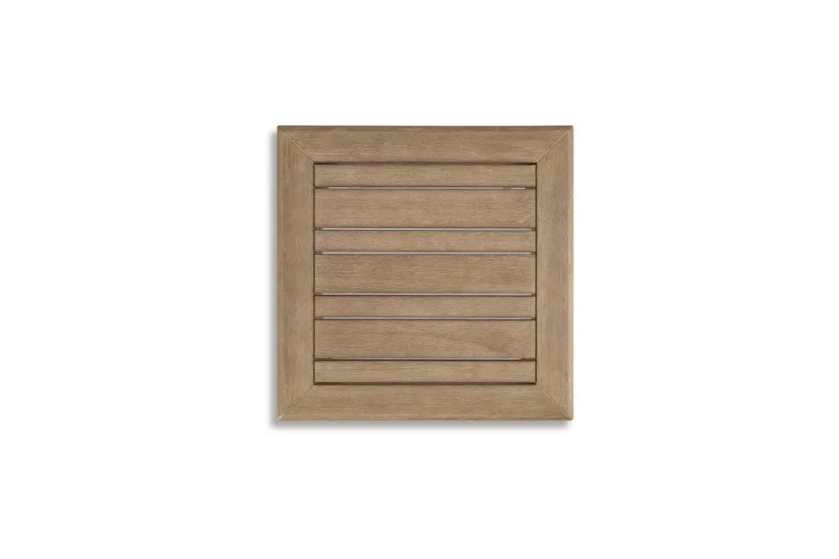 Clare View Outdoor End Table - Image 3