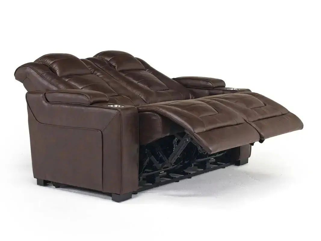 Cody 2 Power Sofa & Loveseat - Image 11