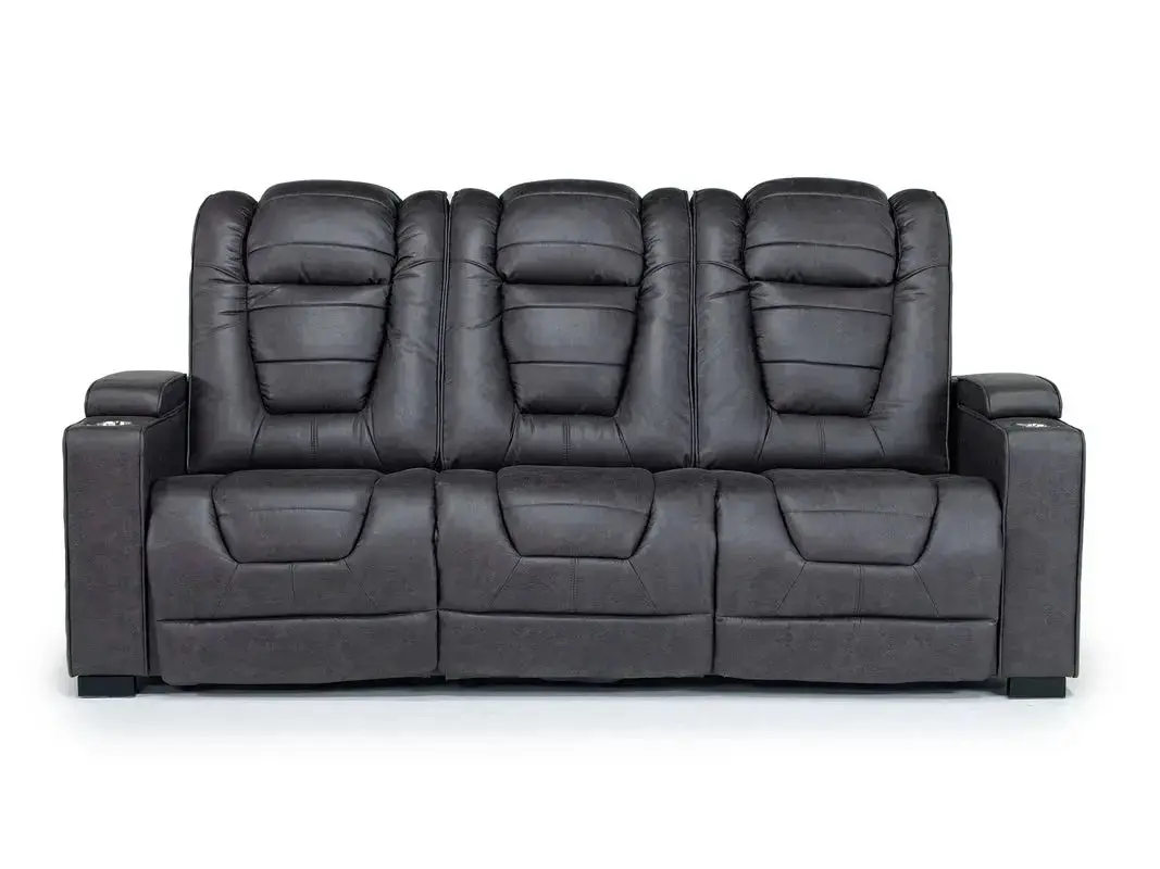 Cody 2 Power Sofa & Loveseat - Image 8