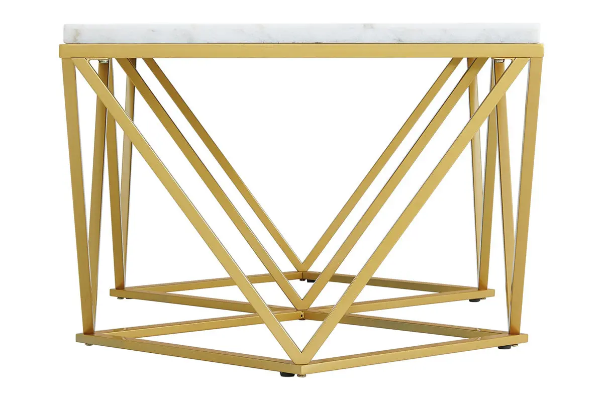 Conner Coffee Table - Image 3