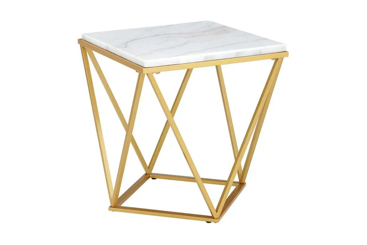 Conner End Table