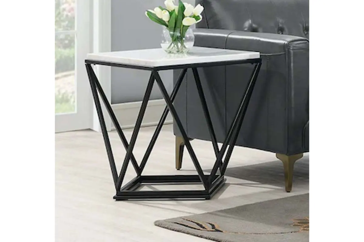 Conner End Table - Image 2