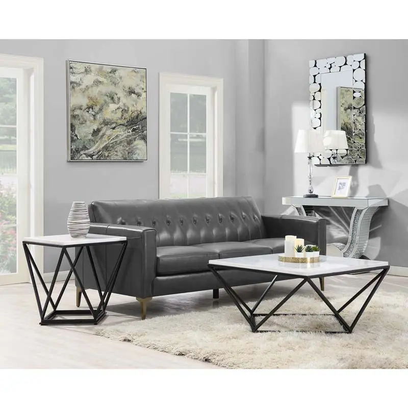 Conner End Table - Image 4