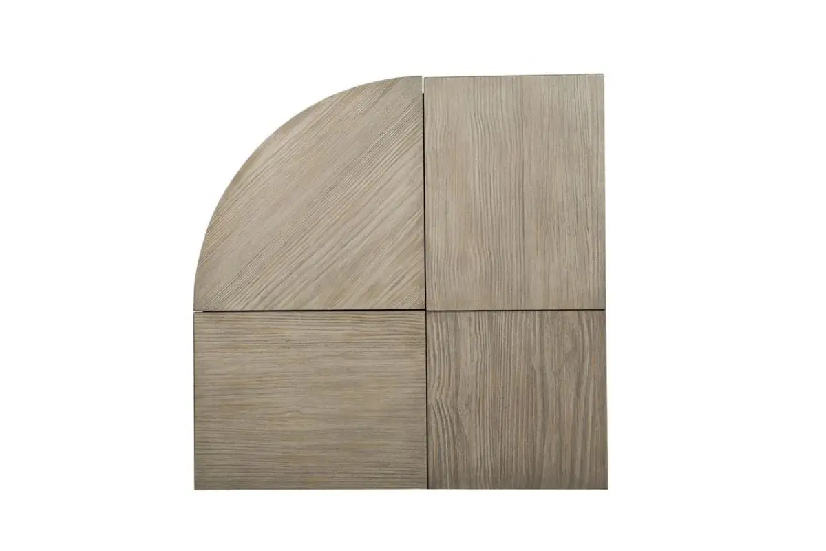 Conrad Lift Top Cocktail Table - Image 14