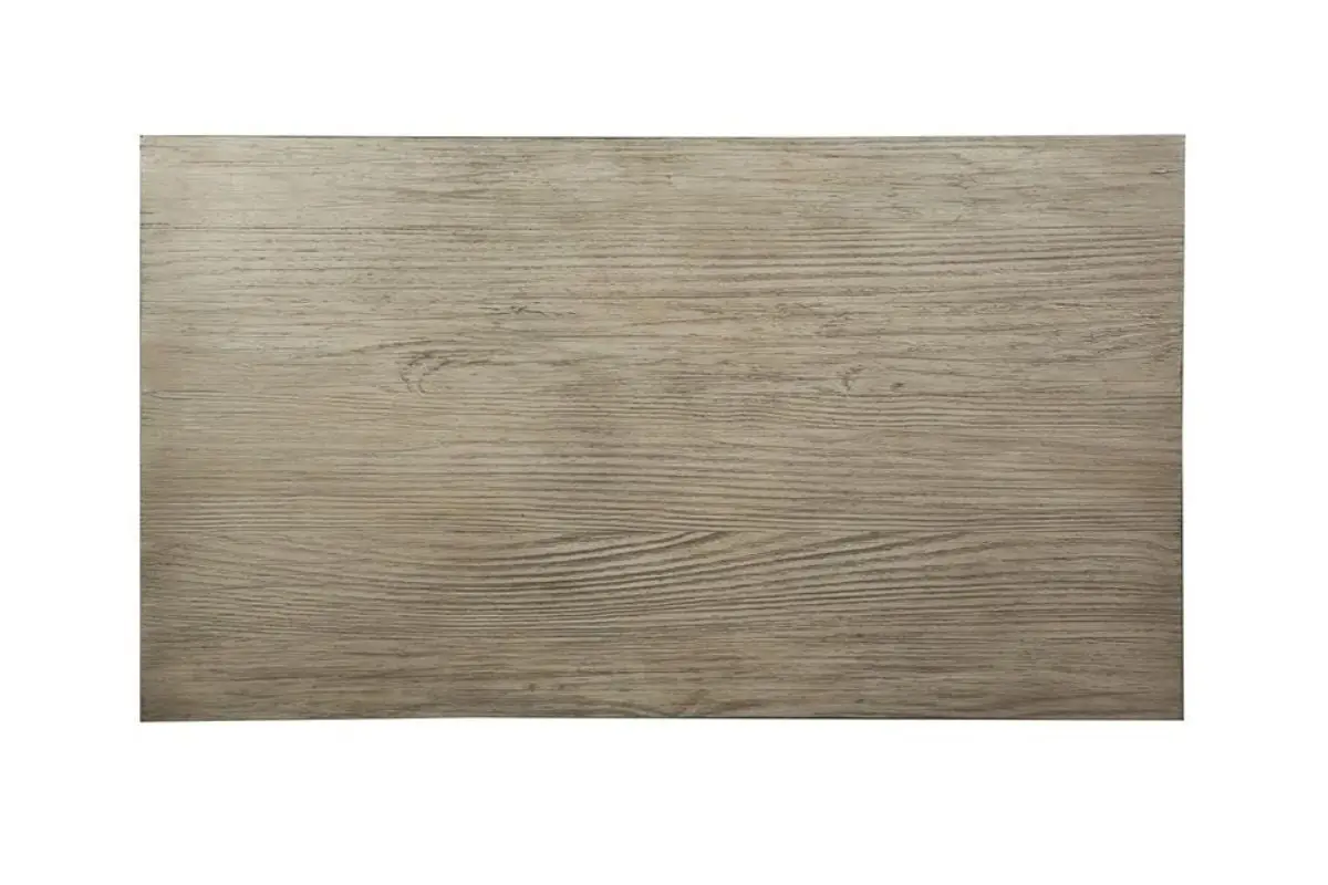 Conrad Lift Top Cocktail Table - Image 15