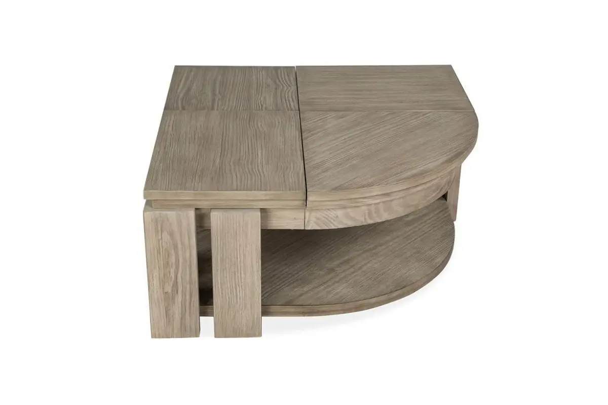 Conrad Lift Top Cocktail Table - Image 16