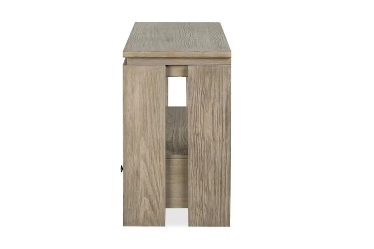 Conrad Sofa Table - Image 4