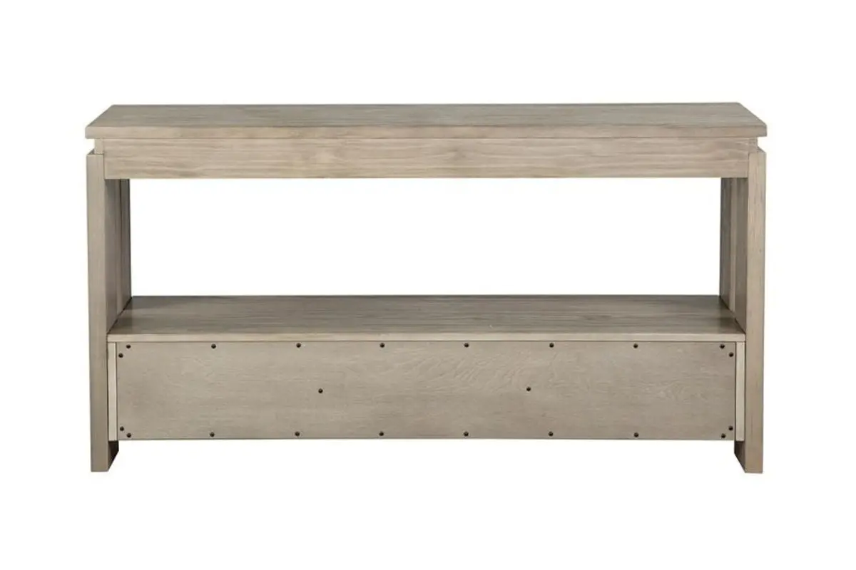 Conrad Sofa Table - Image 5